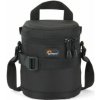 Lowepro púzdro na objektív Lens Case 11x14 (LP36305-0WW)