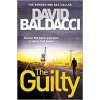 The Guilty