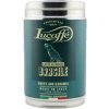 Káva Lucaffé Brasile 100% Arabica 250g zrnková