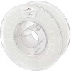 Spectrum 3D HIPS-X, 1,75mm, 1kg, 80075, gypsum white