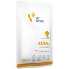 VET EXPERT Veterinary Diet Renal Cat - mokré krmivo pro kočky - 100g