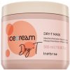 Inebrya Ice Cream Dry-T Dry-T Mask hydratačná maska pre suché a lámavé vlasy 500 ml