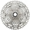 Kazeta Shimano Deore CS-M6100 10-51T 12-rýchlostná