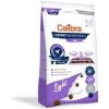 Calibra Dog EN Light 12 kg