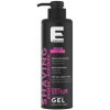 Elegance Venus transparentný gél na holenie 500 ml