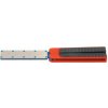 Lansky Folding Diamond Sharpening Paddle LDFPCF