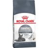 Royal Canin Cat Dental Care 1,5 kg
