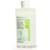 B.BRAUN PRONTODERM SOLUTION roztok, antimikrobiálna bariéra 1x500 ml
