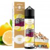 Drifter Deserts Juice Shake & Vape Lemon Tart 12ml aróma Longfill