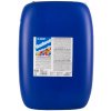 Mapei PLANICRETE Syntetický latex do cementových zmesí 25 kg