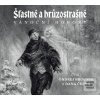 Šťastné a hrůzostrašné (Český rozhlas/Radioservis)