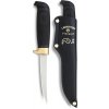 Nôž Marttiini Condor Filleting Knife 10cm 816014