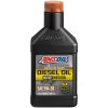 Olej motorový Amsoil 5W-30 Signature Series Max-Duty, 946ml
