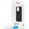 FIXED MagFlow s podporou MagSafe Apple iPhone 15 Pro Max černé FIXFLM2-1203-BK