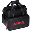 Mikado Brašna EVA Jaws 016 M