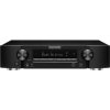 AV Receiver MARANTZ NR1510 čierny