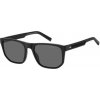 Tommy Hilfiger TH2200/S 807/M9