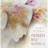 Príbeh bez konca - Peteraj Kamil