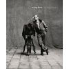 Irving Penn - Centennial (Maria Morris Hambourg,Jeff L. Rosenheim)(Pevná)