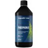 AquaGrower Macro Phosphorus 500 ml