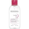 Bioderma Sensibio H2O micelárna voda pre citlivú pleť 850 ml