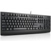 Lenovo 4X30M86910 (4X30M86910)