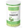BALANCE FIBER VLÁKNINA 100% prírodná rozpustná 120 g