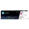 HP 219A, Purpurová originálny toner. kazeta, W2193A (W2193A)