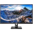 Monitor Philips 279P1