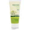Macrovita Olive-Elia Hand cream classic - Krém na ruky klasik 100 ml Olive-Elia Hand cream classic