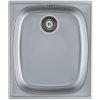 Drez Alveus Basic 10 nerez 1082196
