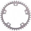 Převodník 39z BBB RoadGear Shimano