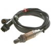 BOSCH Lambda sonda 0258003034