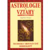 Astrologie a vztahy (Stephen Arroyo)