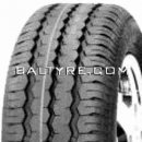 Wanda WR068 195/55 R10 98/96P