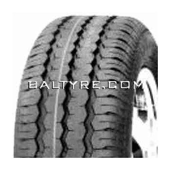 Wanda WR068 195/55 R10 98/96P