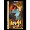 Pendragon GAME STUDIO SRL lotrov