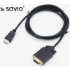 Savio CL-103