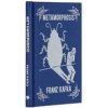 Metamorphosis - Franz Kafka, Arcturus Publishing Ltd