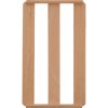 Klarstein Polica - Shiraz Premium 12 (WF-HEA-S10)