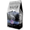 Wildfull Cat Kitten Formula - Chicken & Pumpkin 10kg