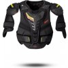 Sherwood Rekker Legend 1 JR juniorská ramena - Junior, L