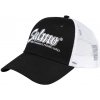 Salmo Šiltovka Trucker Cap