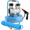 AIRPRESS LMO 25-250