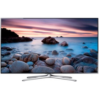 Samsung UE55F6500