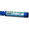 JBL Živé čistiace baktérie PROCLEAN BAC, 50 ml