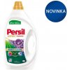 Persil prací gél Expert Lavender Color 40 praní