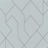 Erismann 5417-10 vliesová tapeta na zeď na zeď Graphics & Basics, rozmer 10,05 m x 0,53 m