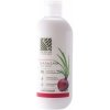 Modum Klassika: Cibuľový balzam proti vypadávaniu vlasov 400 ml