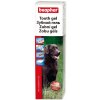 Beaphar zubný gél s aplikátorom, 100 ml